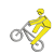 BMX
