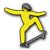 Skating