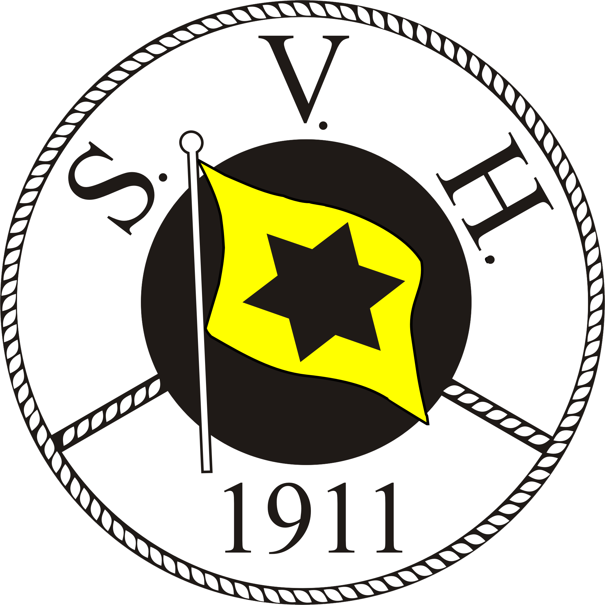 Schwimmverein Hof