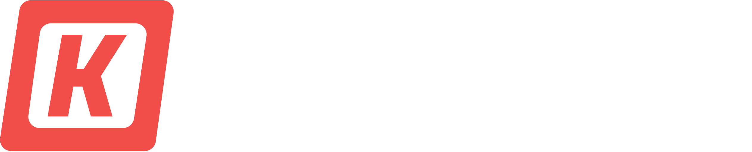 Kurabu