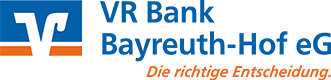 VR Bank Bayreuth-Hof